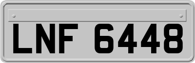 LNF6448