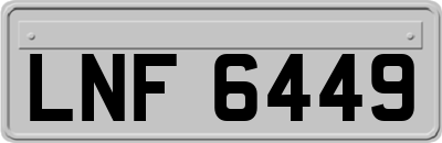 LNF6449