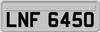 LNF6450