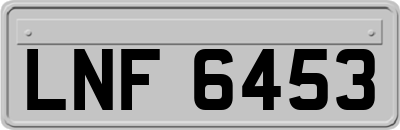 LNF6453