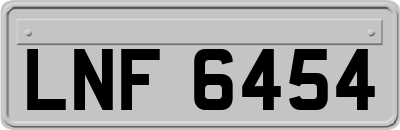 LNF6454