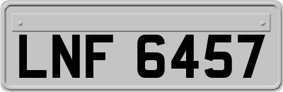 LNF6457