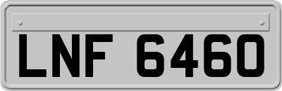 LNF6460