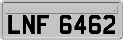 LNF6462