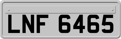 LNF6465