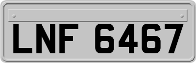 LNF6467