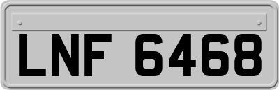 LNF6468