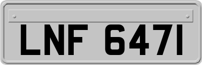 LNF6471