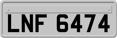 LNF6474