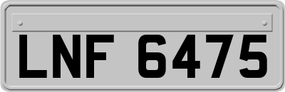 LNF6475