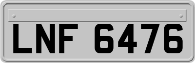 LNF6476