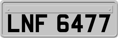 LNF6477