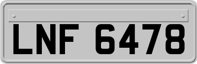 LNF6478