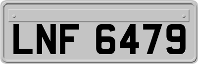 LNF6479