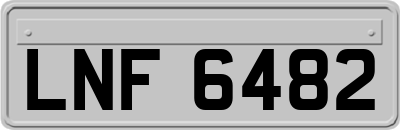 LNF6482
