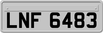 LNF6483