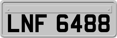 LNF6488