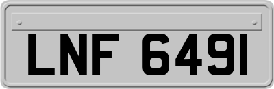 LNF6491