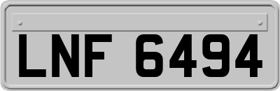 LNF6494