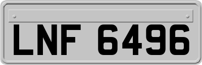 LNF6496
