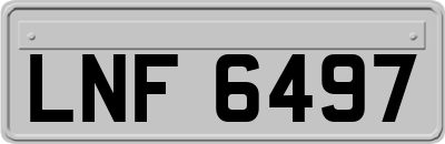 LNF6497