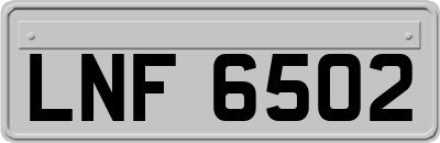 LNF6502