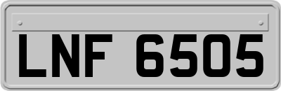 LNF6505