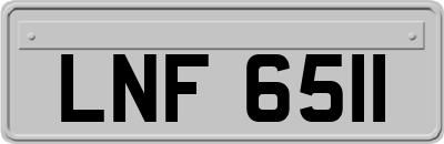 LNF6511