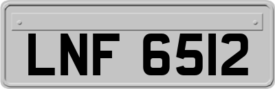LNF6512