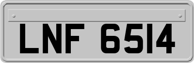 LNF6514