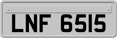 LNF6515