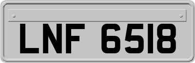 LNF6518