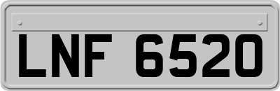 LNF6520