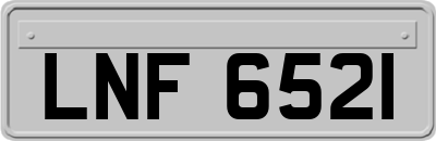 LNF6521