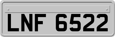 LNF6522