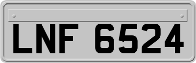 LNF6524