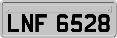 LNF6528