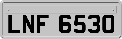 LNF6530