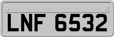 LNF6532