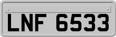 LNF6533