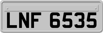 LNF6535