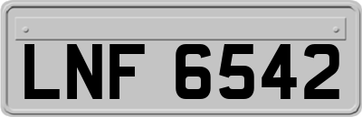 LNF6542