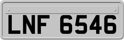 LNF6546