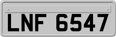 LNF6547