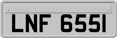 LNF6551