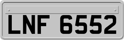 LNF6552