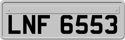 LNF6553