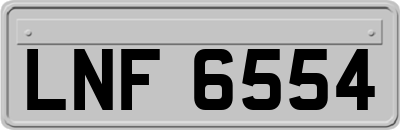 LNF6554