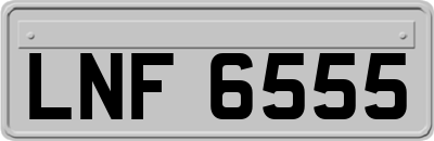 LNF6555
