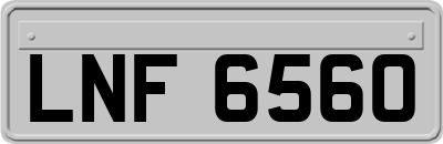 LNF6560